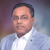 SSDF India