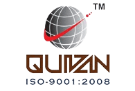 Quizn Logo