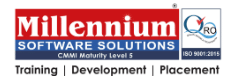 ONGC Logo